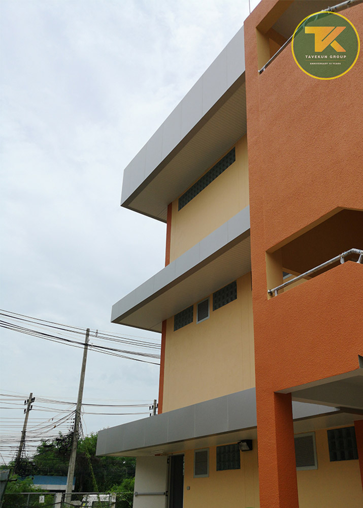 | การไฟฟ้าฝ่ายผลิตนครสวรรค์